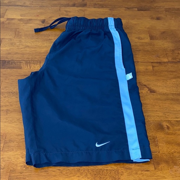 Nike Other - NIKE Men’s short